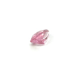 1.84cts Natural Pink Tourmaline Gemstone - Pear Shape - 25017RGT