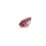 2.25cts Natural Pink Tourmaline Gemstone - Oval Shape - 25019RGT