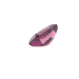 3.67cts Natural Pink Tourmaline Gemstone - Octagon Shape - 25033RGT