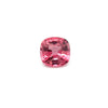 2.03cts Natural Pink Mahenge Spinel Gemstone - Cushion Shape - 25039RGT