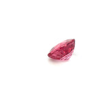 2.03cts Natural Pink Mahenge Spinel Gemstone - Cushion Shape - 25039RGT