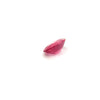 1.09cts Natural Hot Pink Mahenge Spinel Gemstone - Oval Shape - 25043RGT