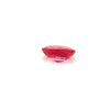 2.06cts Natural Hot Pink Mahenge Spinel Gemstone - Oval Shape - 25048RGT