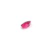 1.03cts Natural Hot Pink Mahenge Spinel Gemstone - Pear Shape - 25050RGT