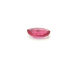 2.04cts Natural Pink Mahenge Spinel Gemstone - Oval Shape - 25052RGT