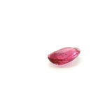 2.04cts Natural Pink Mahenge Spinel Gemstone - Oval Shape - 25052RGT