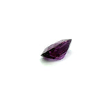 2.84cts Natural Color Change Garnet Tanzania - Oval Shape - 25080RGT