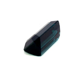 11.47cts Natural Indicolite Tourmaline Gemstone- Octagon Shape - 25288RGT