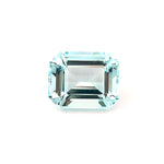 https://jumpshare.com/embed/zbtE6EzgabzaWR0qUwPM?hideTitle=true" frameborder="0"