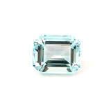 https://jumpshare.com/embed/zbtE6EzgabzaWR0qUwPM?hideTitle=true" frameborder="0"