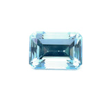 https://jumpshare.com/embed/odZ62IfACPB6yeodwrxG?hideTitle=true" frameborder="0"