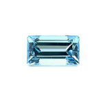 https://jumpshare.com/embed/UoBAZOGMMnYiGnido4go?hideTitle=true" frameborder="0"