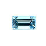 https://jumpshare.com/embed/UoBAZOGMMnYiGnido4go?hideTitle=true" frameborder="0"