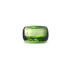 2.99cts Natural Green Tourmaline - Cushion Shape - 886RGT