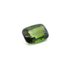 2.99cts Natural Green Tourmaline - Cushion Shape - 886RGT