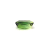 2.99cts Natural Green Tourmaline - Cushion Shape - 886RGT