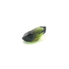 2.99cts Natural Green Tourmaline - Cushion Shape - 886RGT