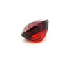 11.23cts Natural Gemstone Spessartite Garnet - Oval Shape - D035