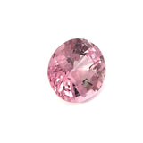 1.11 cts Natural Purple Spinel Gemstone - Oval Shape - D041