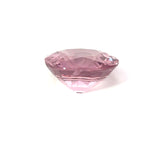 1.11 cts Natural Purple Spinel Gemstone - Oval Shape - D041