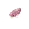 1.11 cts Natural Purple Spinel Gemstone - Oval Shape - D041