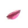 16.37 cts Natural Gemstone Rubellite - Oval Shape - P48035