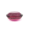 13.42 cts Natural Gemstone Rubellite - Cushion Shape - P48043