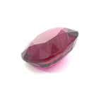 13.42 cts Natural Gemstone Rubellite - Cushion Shape - P48043