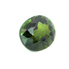 10.35 cts Natural Gemstone Green Tourmaline - Oval Shape - P48058