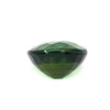 10.35 cts Natural Gemstone Green Tourmaline - Oval Shape - P48058