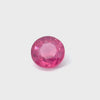 1.03 cts Natural Gemstone Pink Spinel Mahenge - Round Shape - 1479RGT2