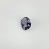 2.00cts Natural Gemstone Blue Spinel - Cushion Shape - 21730RS