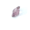 2.12 cts Natural Burmese Spinel Gemstone - Radiant Shape - 22914RGT