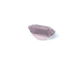 2.12 cts Natural Burmese Spinel Gemstone - Radiant Shape - 22914RGT