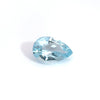 aquamarine gemstone