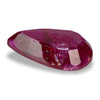 2.27cts Natural Heated Red Ruby - Pear Shape - 21689RGT