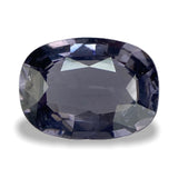 2.00cts Natural Gemstone Blue Spinel - Cushion Shape - 21730RS