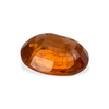 10.68cts Natural Gemstone Spessartite Garnet - Oval Shape - D031-2