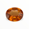 Spessartite Garnet