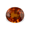 Spessartite Garnet