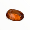 10.33cts Natural Gemstone Spessartite Garnet - Oval  Shape - D033